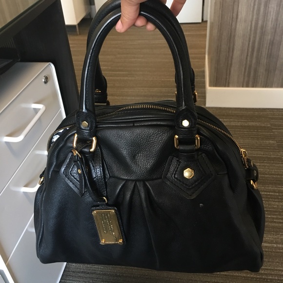 Marc by Marc Jacobs Designer bag - Picture 2 of 7